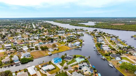 2107 Saint Croix Avenue Fort Myers FL 33905