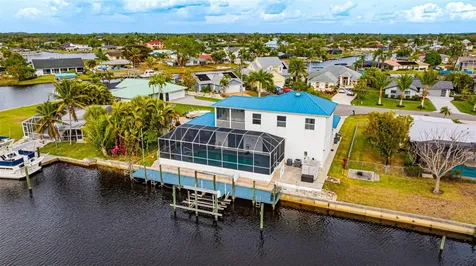 2107 Saint Croix Avenue Fort Myers FL 33905