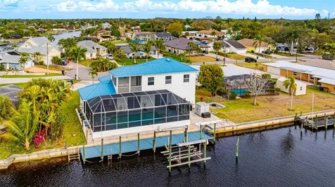 2107 Saint Croix Avenue Fort Myers FL 33905