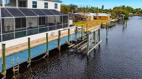2107 Saint Croix Avenue Fort Myers FL 33905