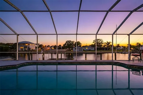 2107 Saint Croix Avenue Fort Myers FL 33905