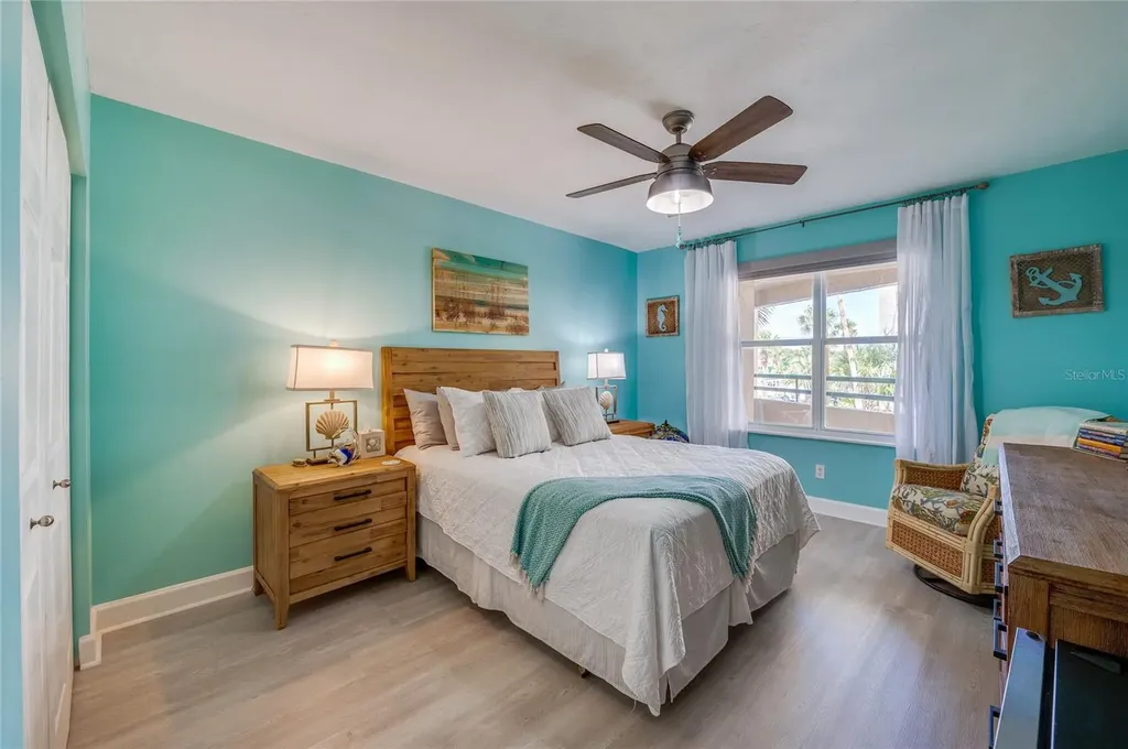 4565 S Atlantic Avenue Ponce Inlet FL 32127