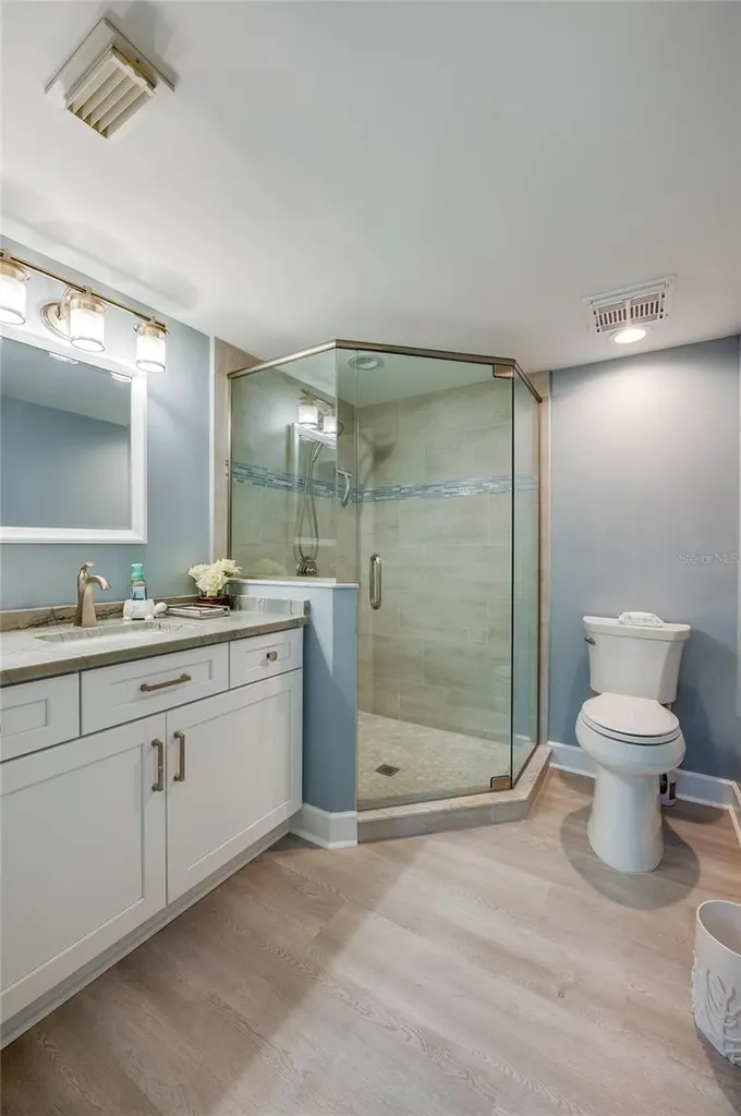 4565 S Atlantic Avenue Ponce Inlet FL 32127