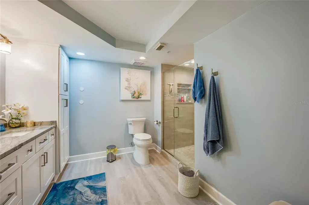 4565 S Atlantic Avenue Ponce Inlet FL 32127