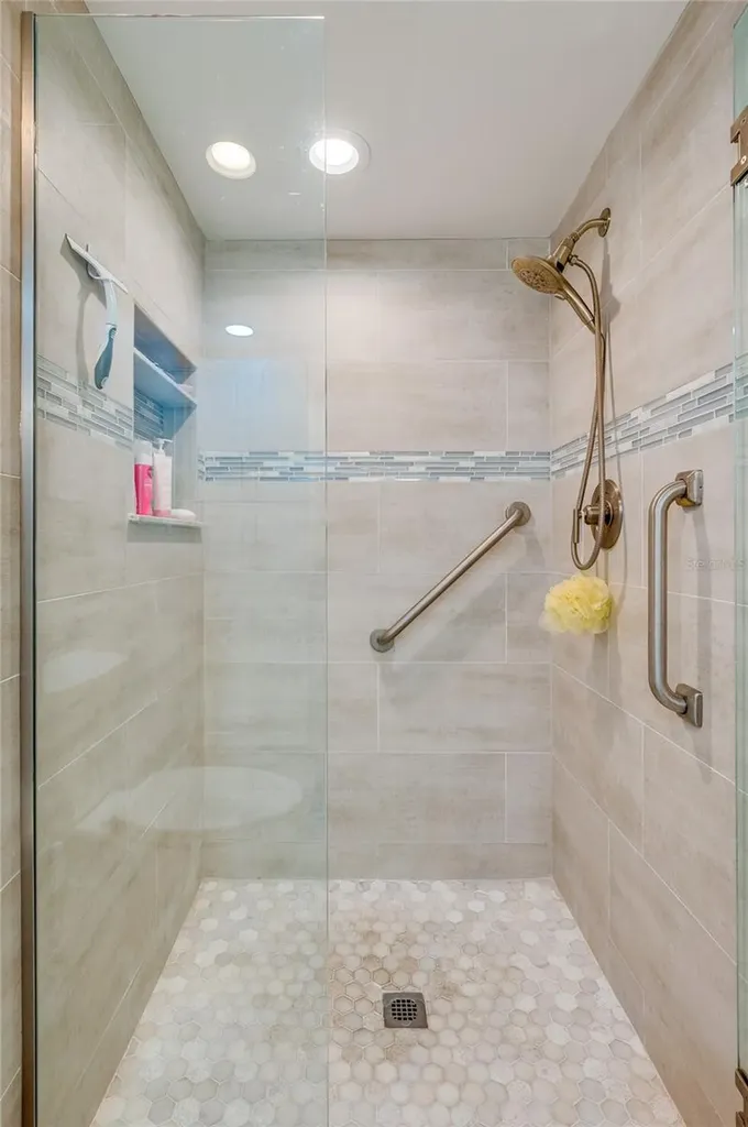 4565 S Atlantic Avenue Ponce Inlet FL 32127
