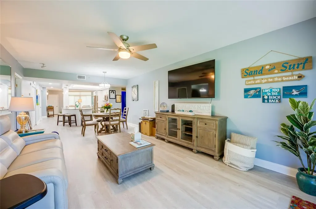 4565 S Atlantic Avenue Ponce Inlet FL 32127