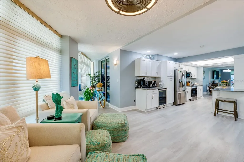 4565 S Atlantic Avenue Ponce Inlet FL 32127