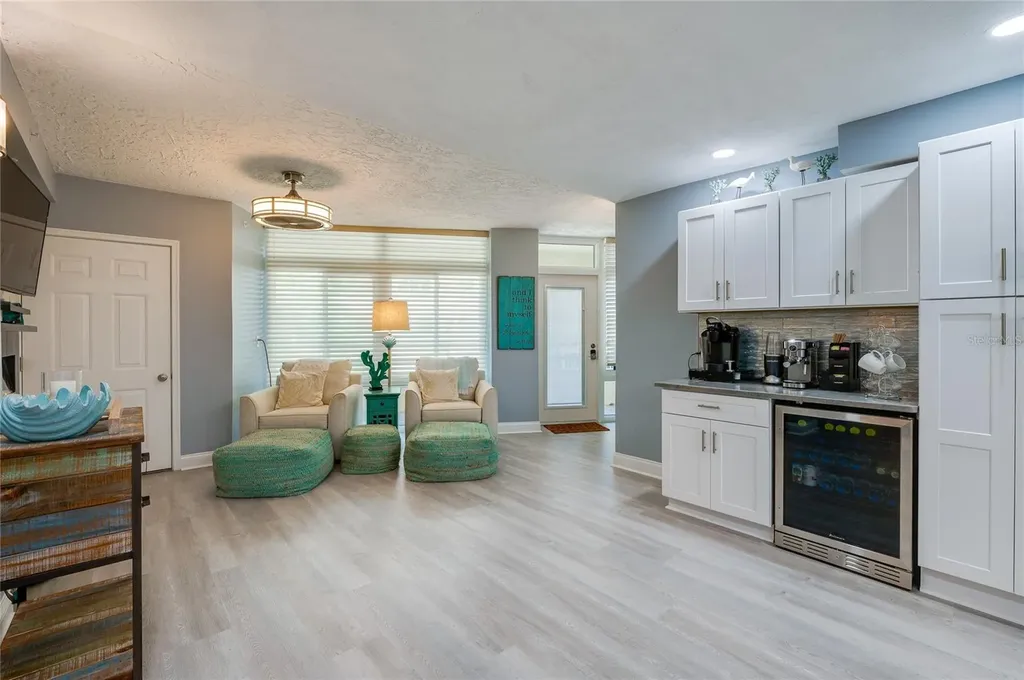 4565 S Atlantic Avenue Ponce Inlet FL 32127