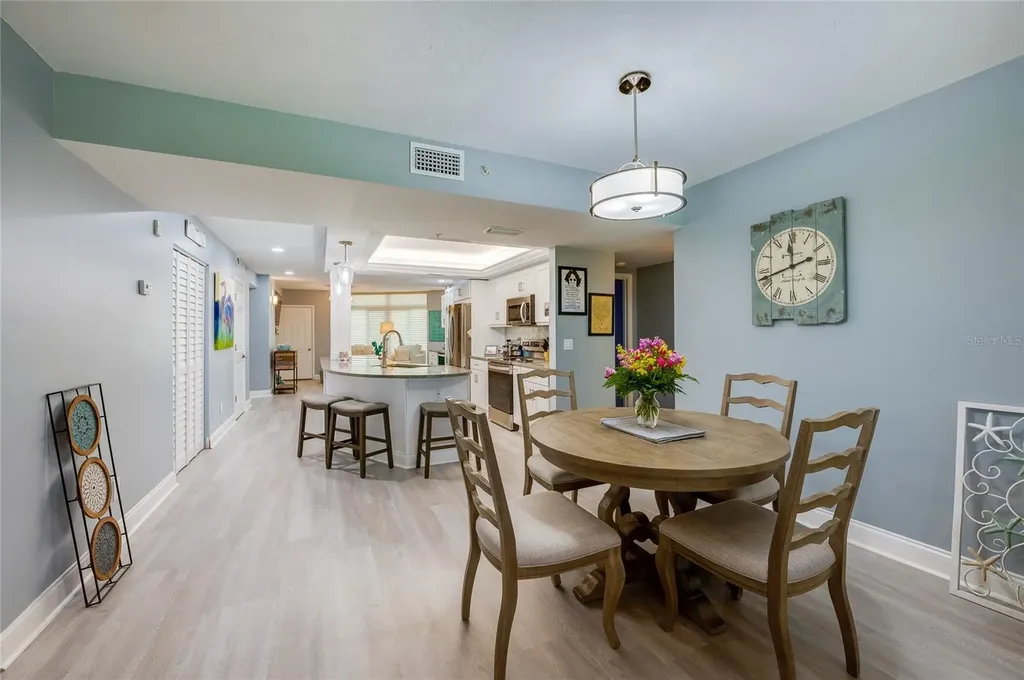 4565 S Atlantic Avenue Ponce Inlet FL 32127