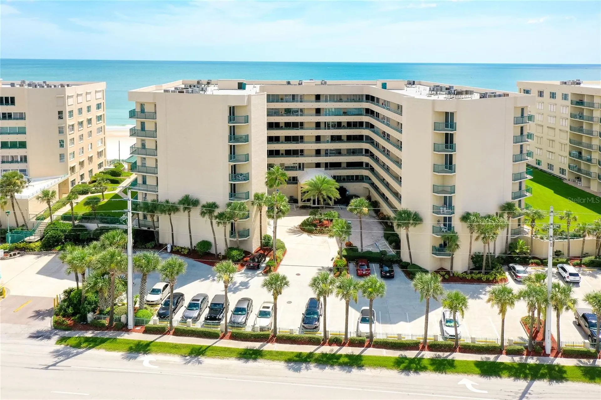 4565 S Atlantic Avenue Ponce Inlet FL 32127
