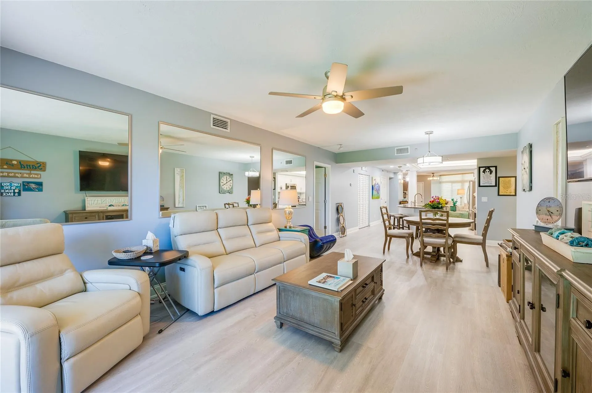 4565 S Atlantic Avenue Ponce Inlet FL 32127