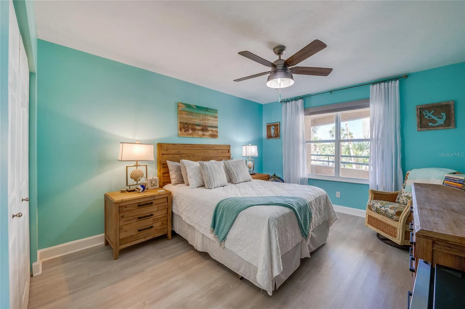 4565 S Atlantic Avenue Ponce Inlet FL 32127