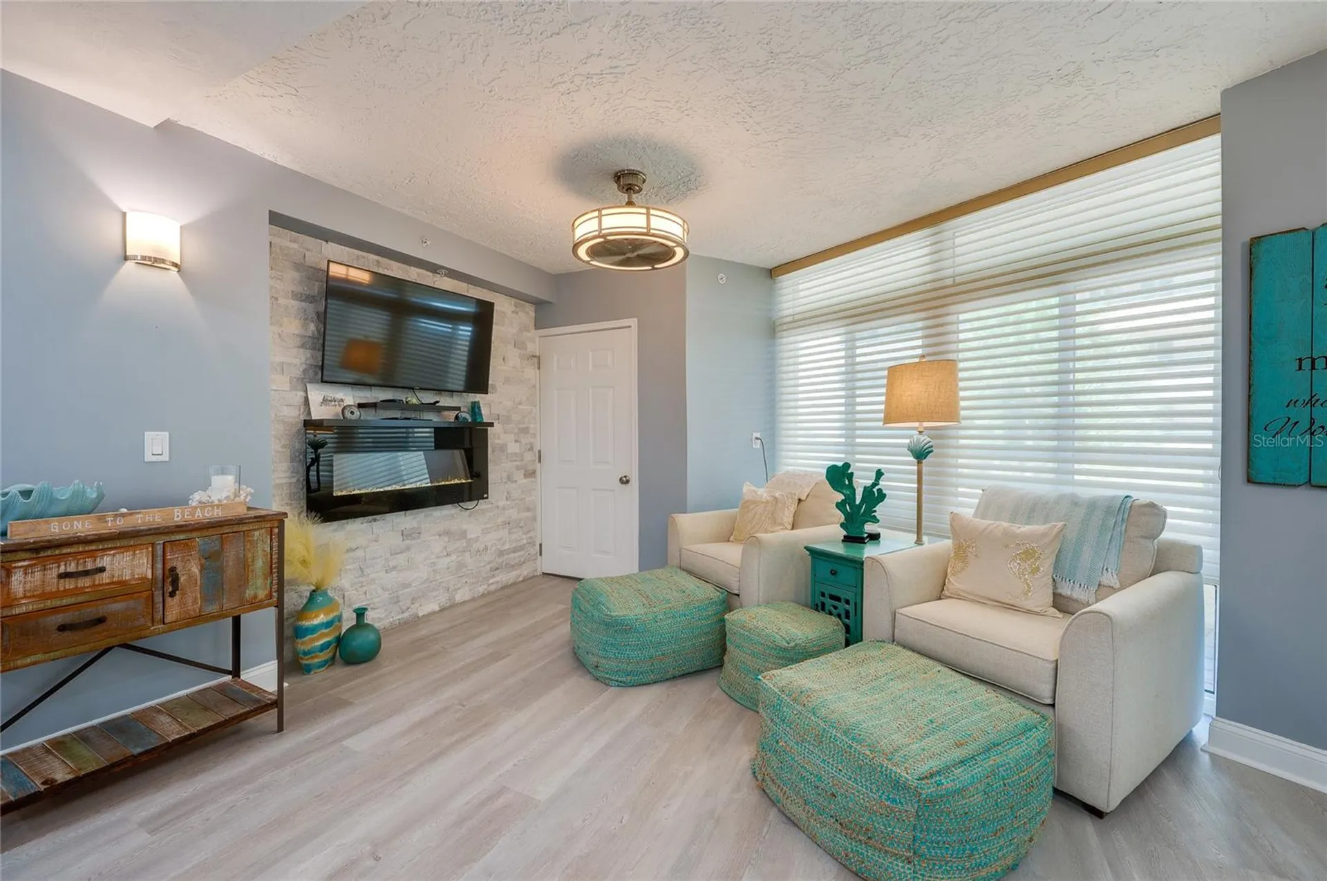 4565 S Atlantic Avenue Ponce Inlet FL 32127