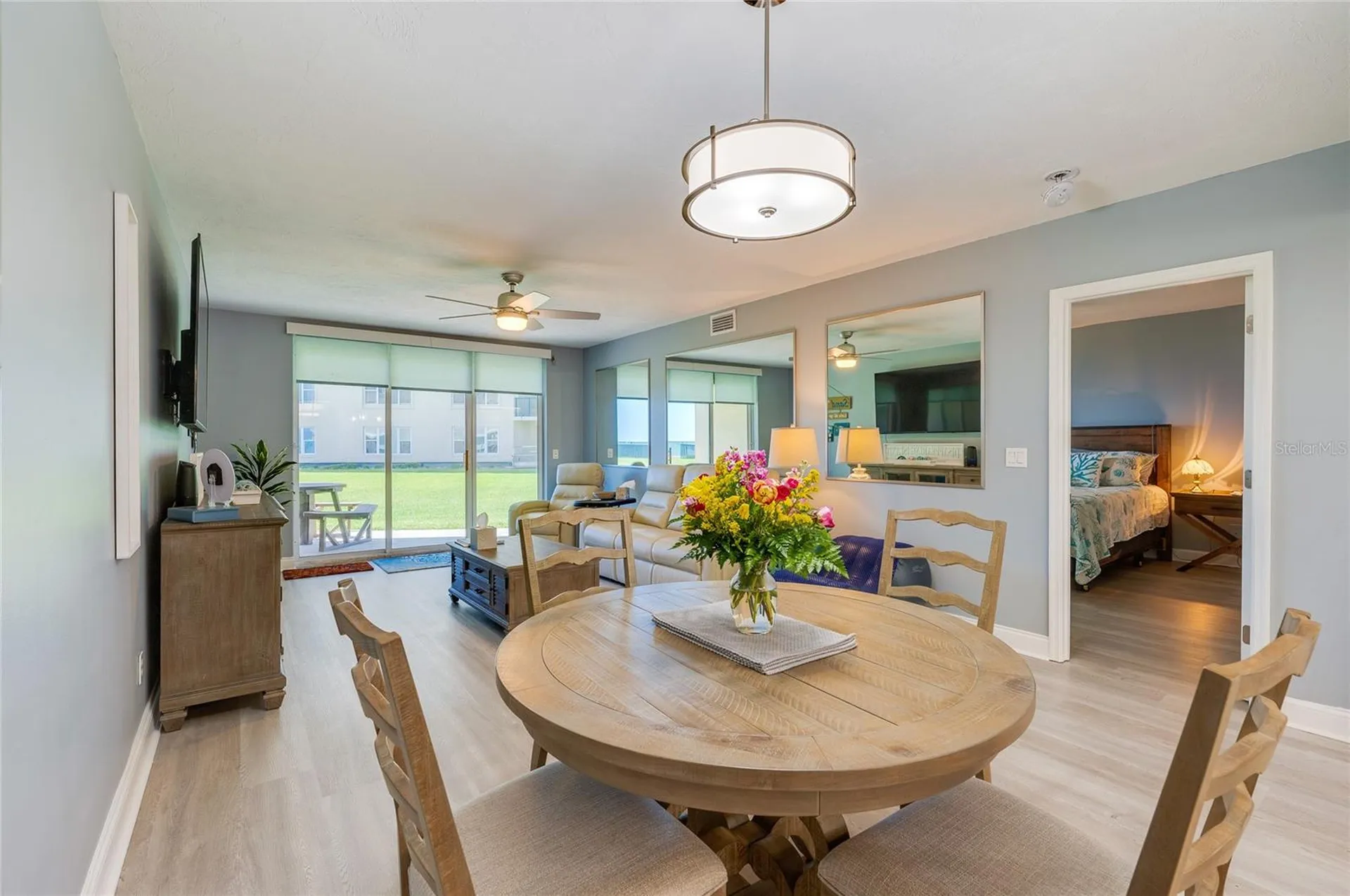 4565 S Atlantic Avenue Ponce Inlet FL 32127
