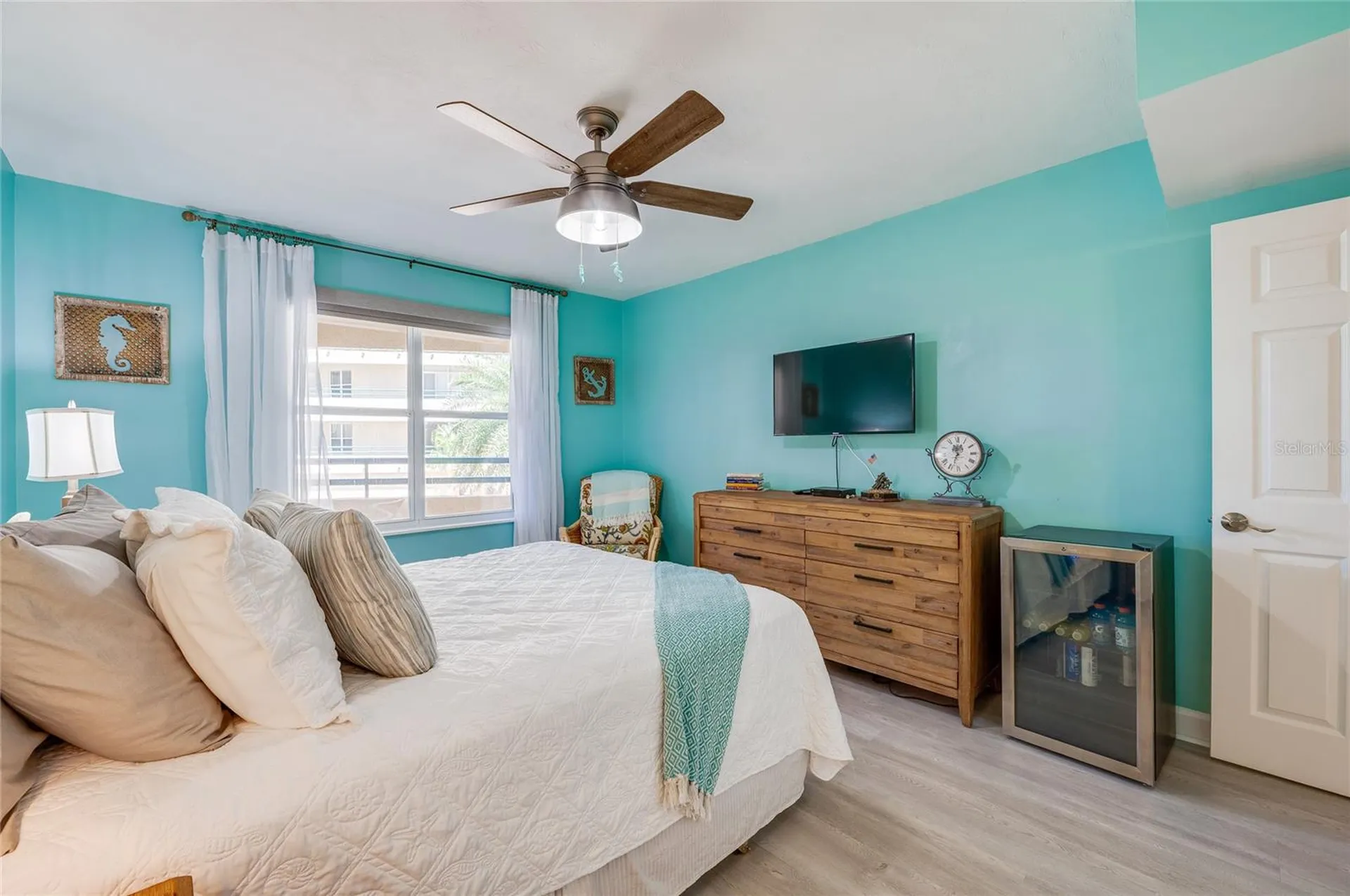 4565 S Atlantic Avenue Ponce Inlet FL 32127