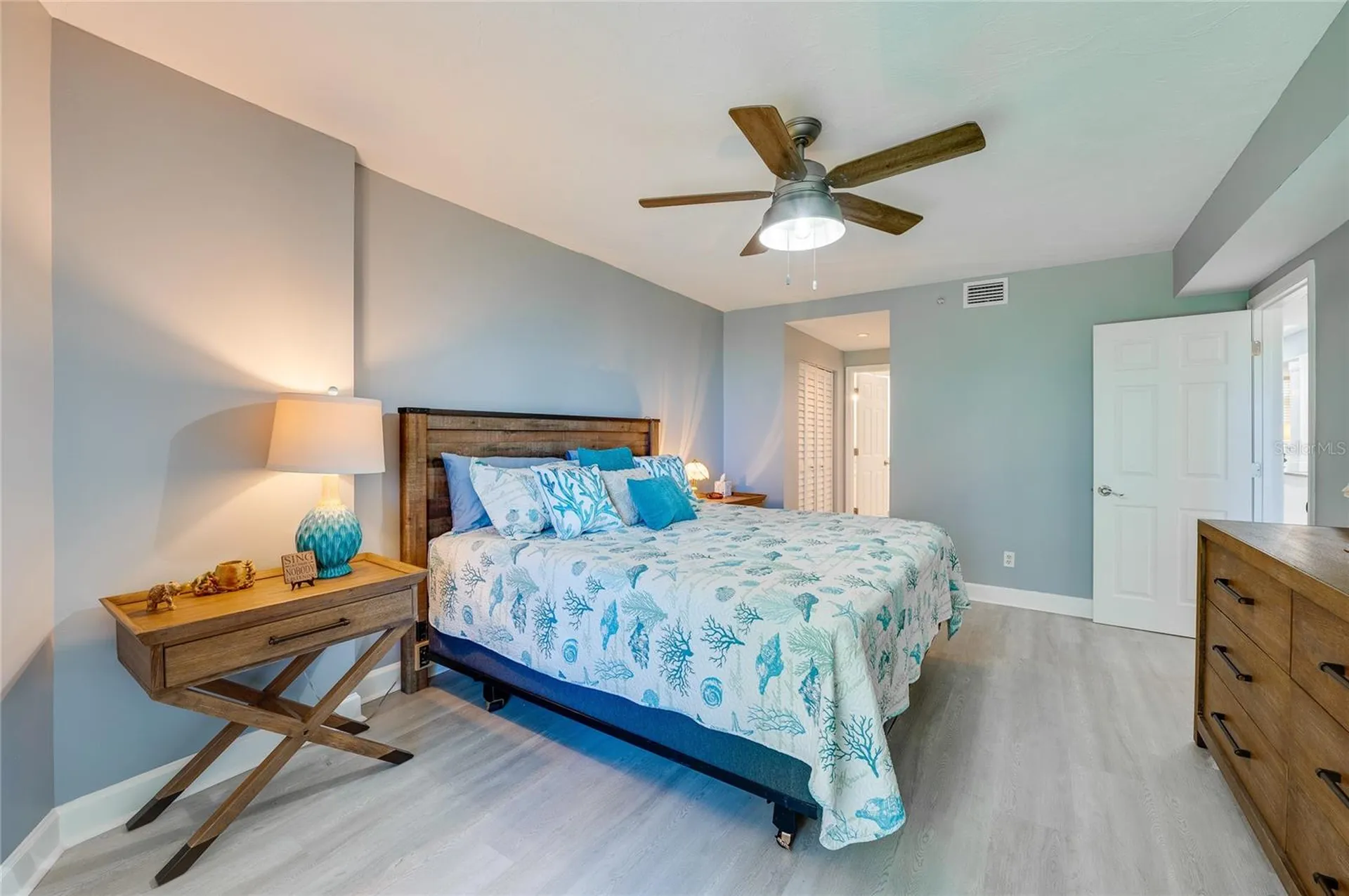 4565 S Atlantic Avenue Ponce Inlet FL 32127