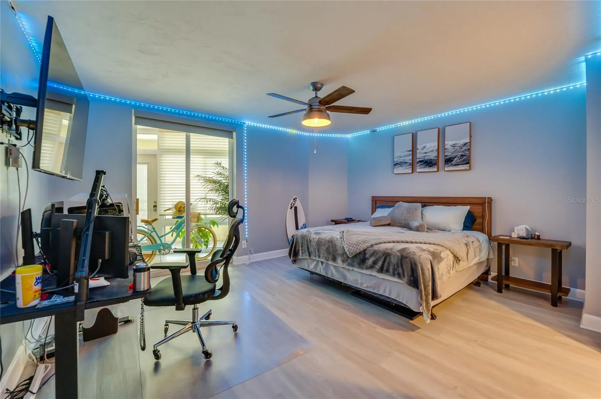 4565 S Atlantic Avenue Ponce Inlet FL 32127