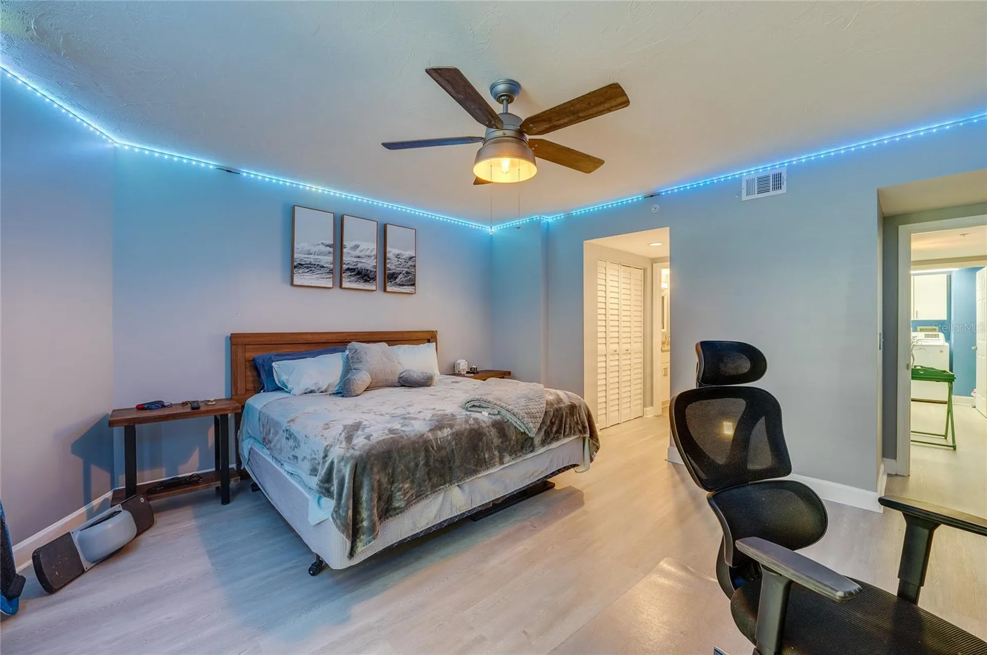 4565 S Atlantic Avenue Ponce Inlet FL 32127