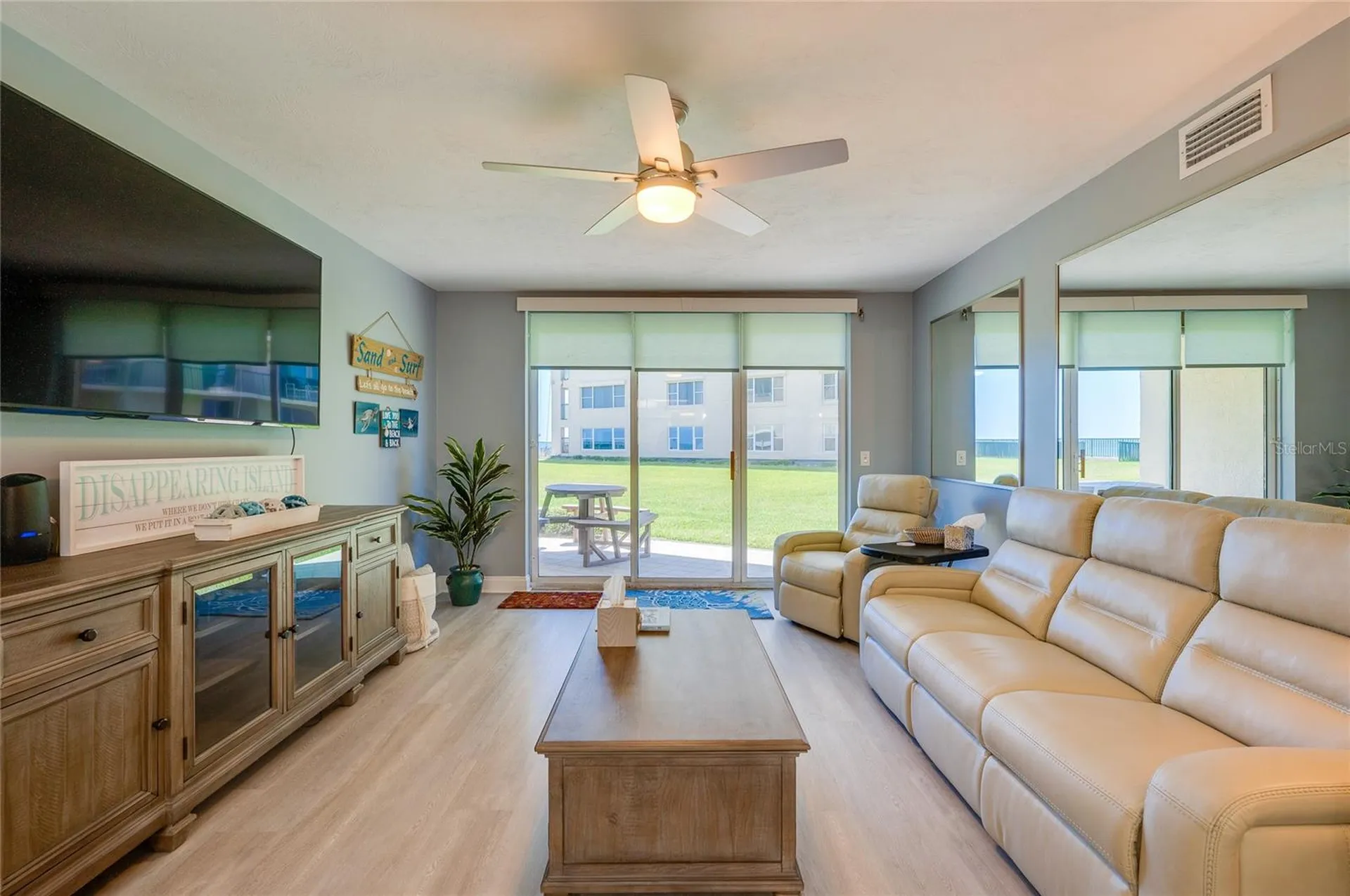 4565 S Atlantic Avenue Ponce Inlet FL 32127