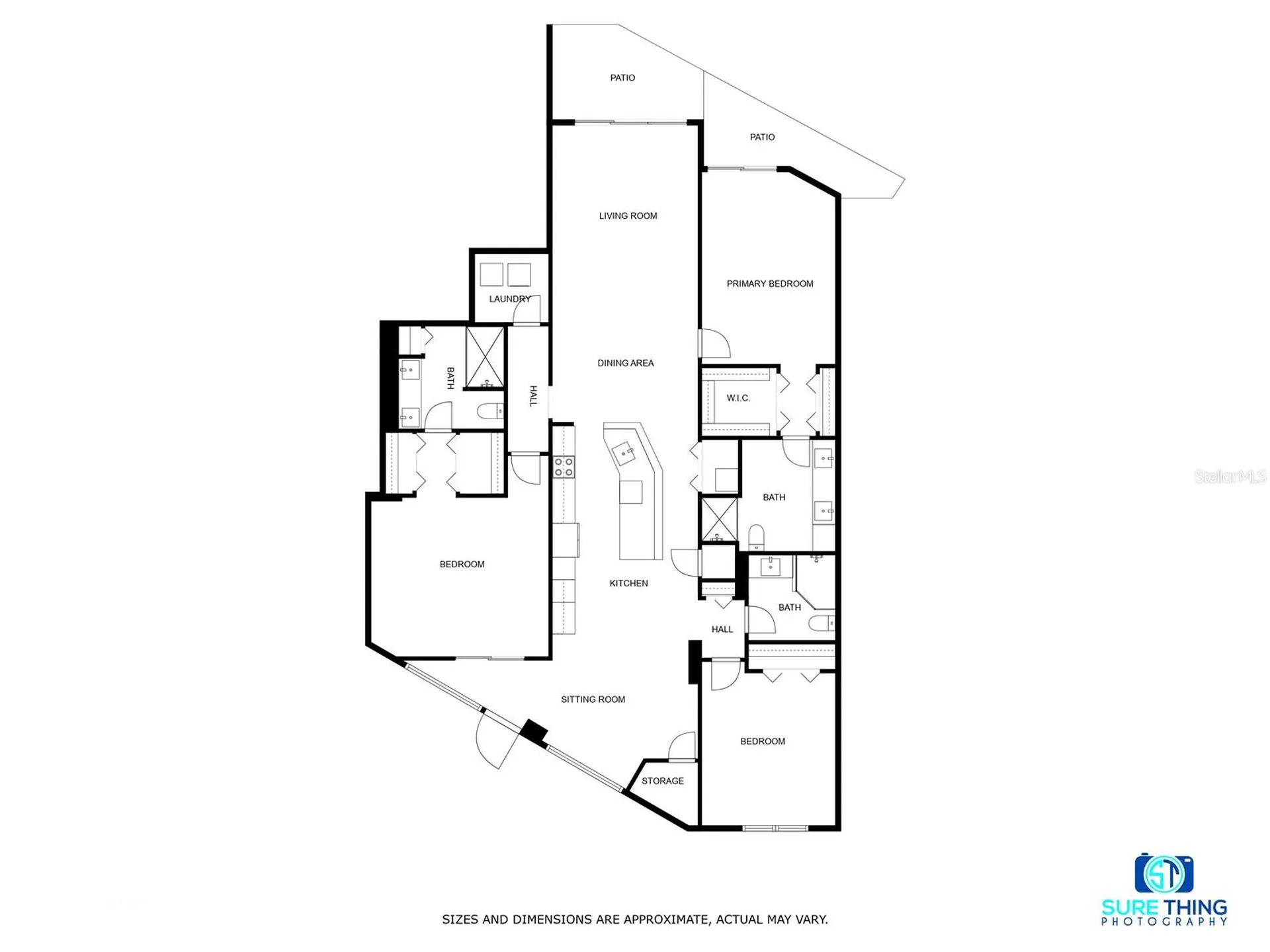 4565 S Atlantic Avenue Ponce Inlet FL 32127