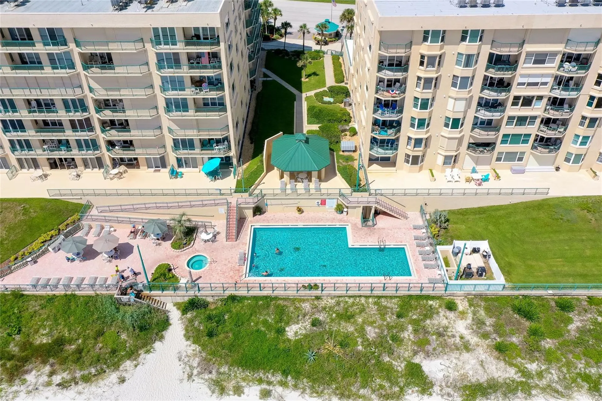 4565 S Atlantic Avenue Ponce Inlet FL 32127