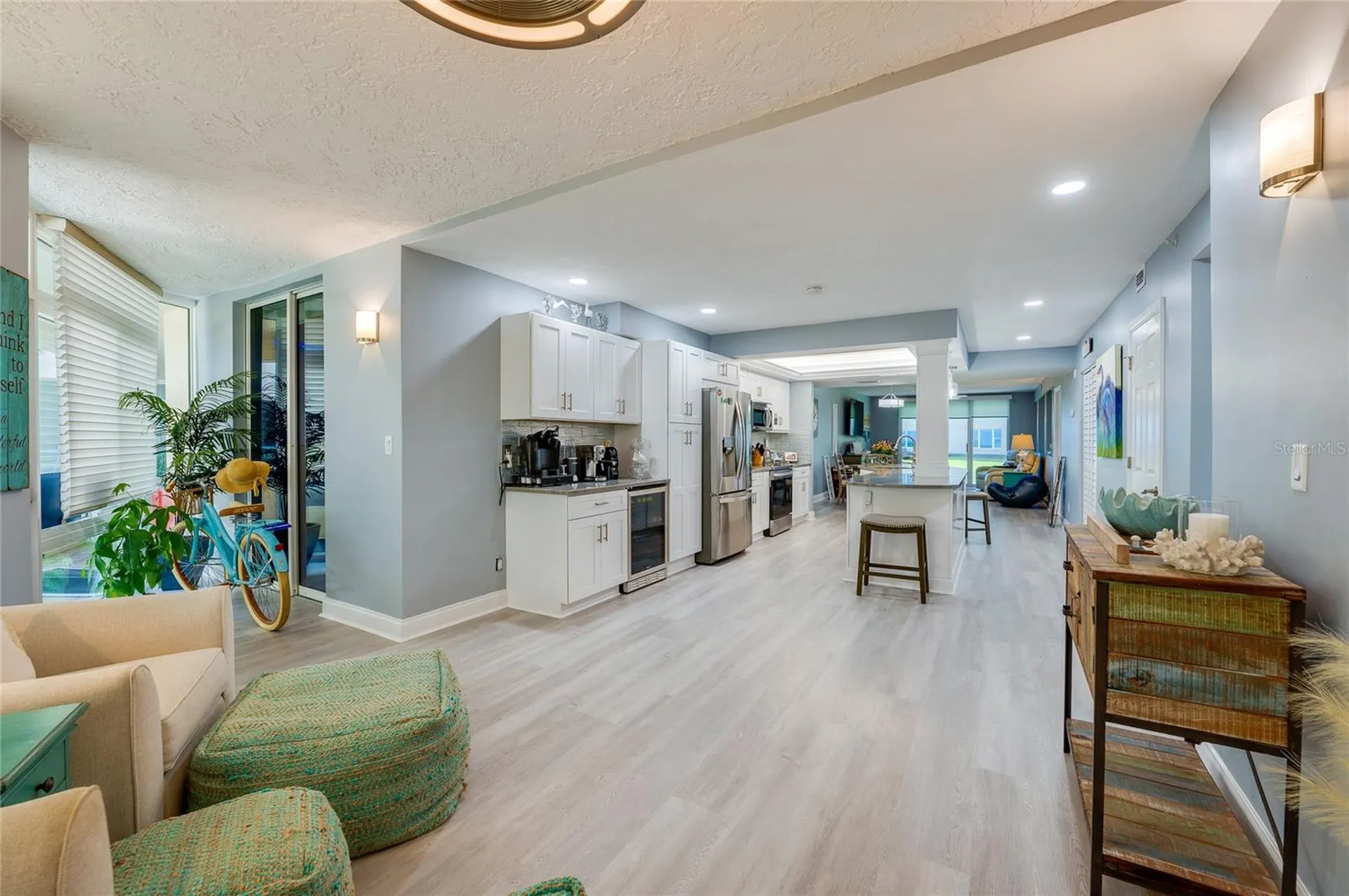 4565 S Atlantic Avenue Ponce Inlet FL 32127