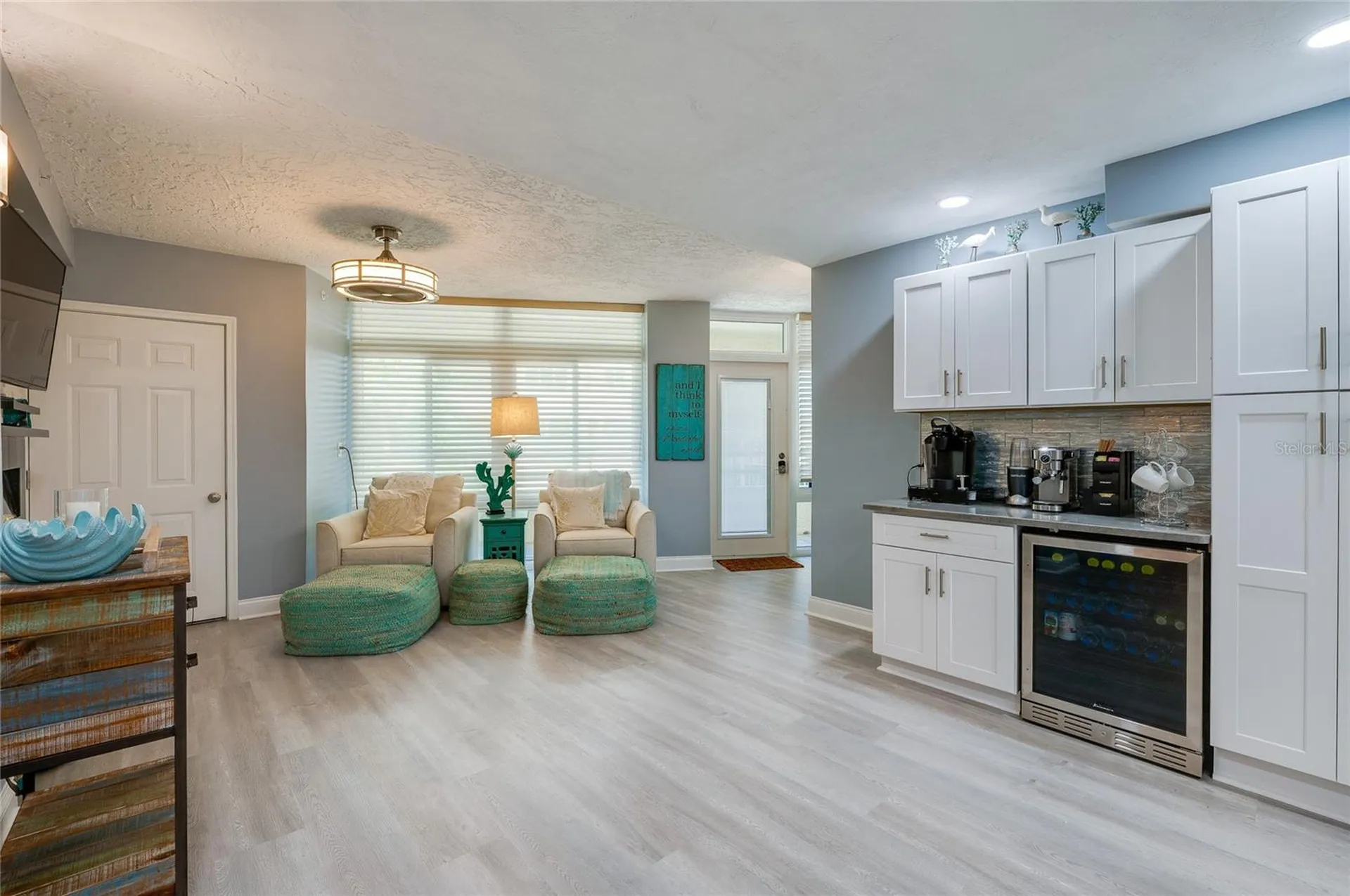 4565 S Atlantic Avenue Ponce Inlet FL 32127