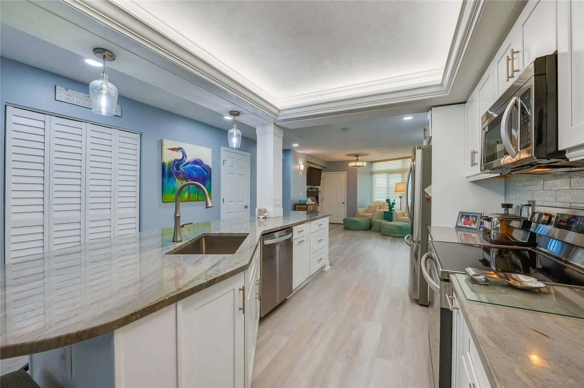 4565 S Atlantic Avenue Ponce Inlet FL 32127