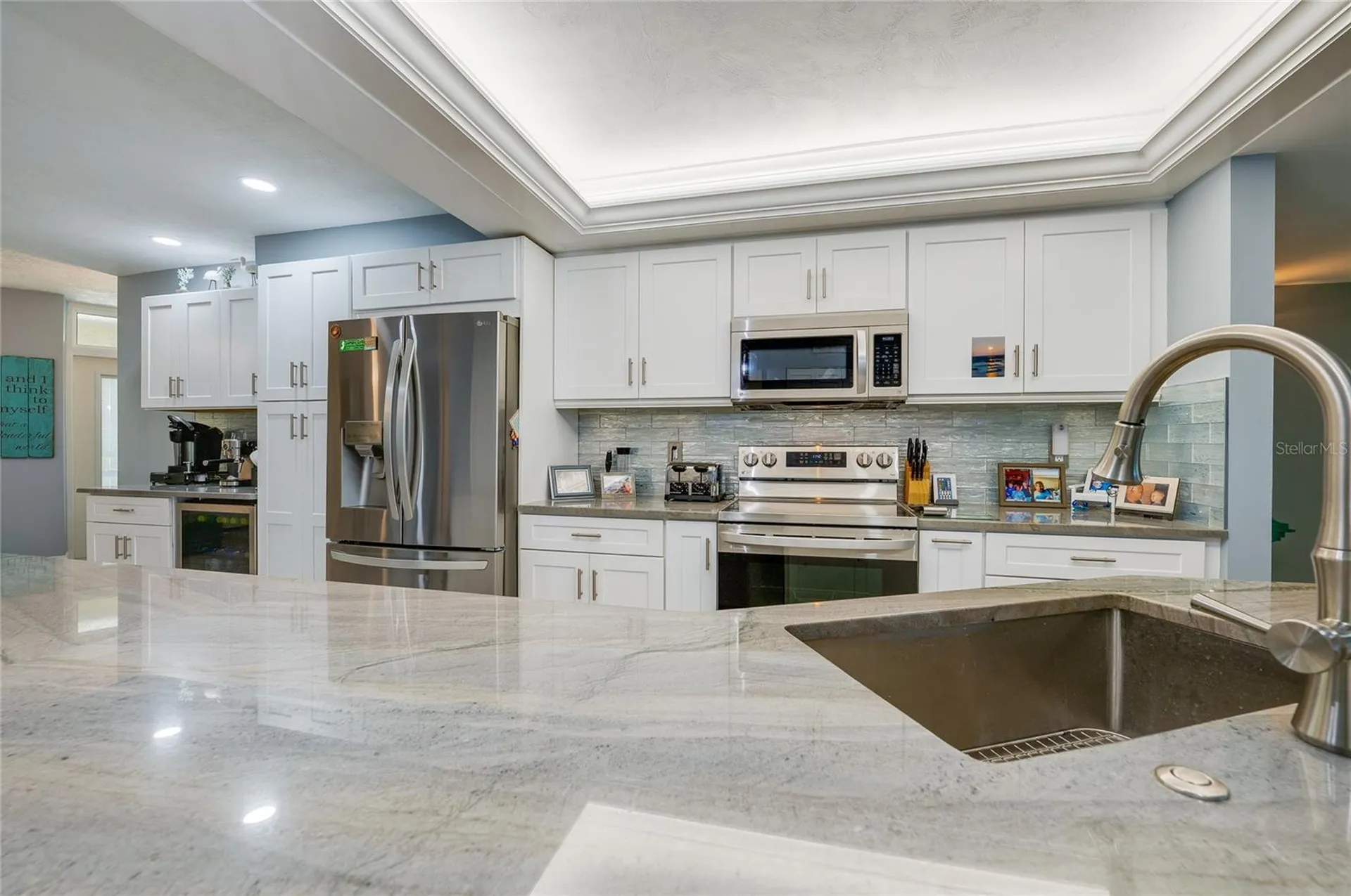 4565 S Atlantic Avenue Ponce Inlet FL 32127