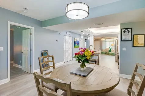 4565 S Atlantic Avenue Ponce Inlet FL 32127