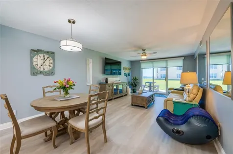 4565 S Atlantic Avenue Ponce Inlet FL 32127