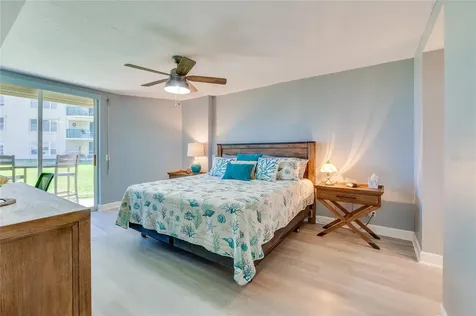 4565 S Atlantic Avenue Ponce Inlet FL 32127