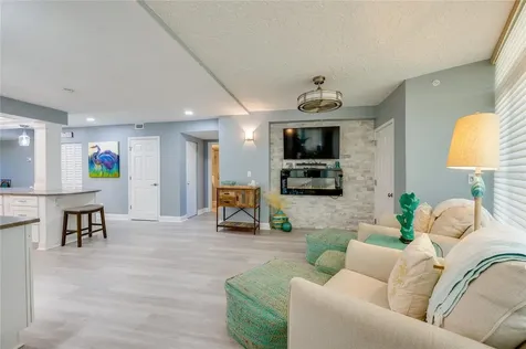 4565 S Atlantic Avenue Ponce Inlet FL 32127