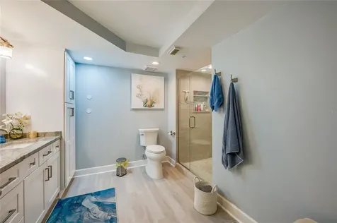 4565 S Atlantic Avenue Ponce Inlet FL 32127