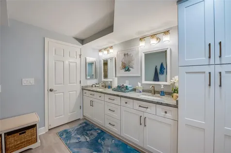 4565 S Atlantic Avenue Ponce Inlet FL 32127