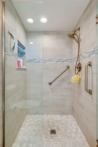 4565 S Atlantic Avenue Ponce Inlet FL 32127