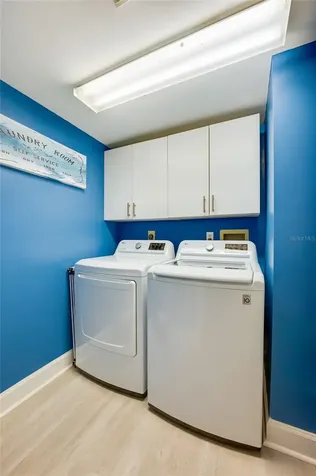 4565 S Atlantic Avenue Ponce Inlet FL 32127