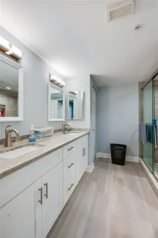 4565 S Atlantic Avenue Ponce Inlet FL 32127