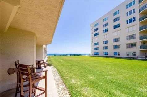 4565 S Atlantic Avenue Ponce Inlet FL 32127