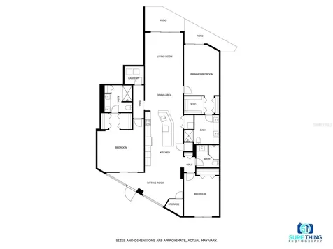 4565 S Atlantic Avenue Ponce Inlet FL 32127