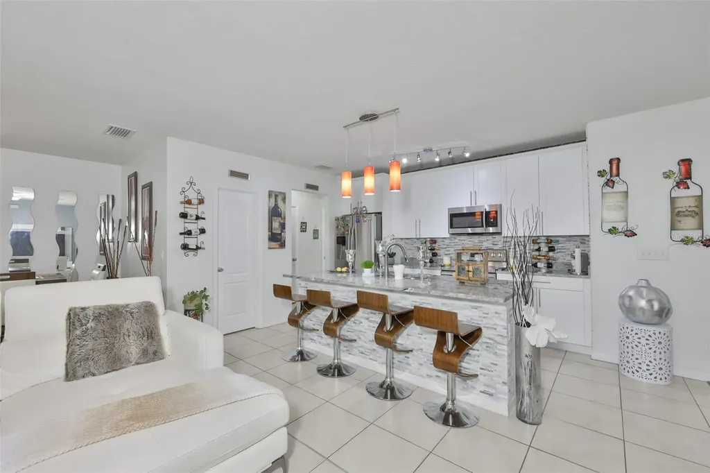 14430 Haddon Mist Drive Wimauma FL 33598