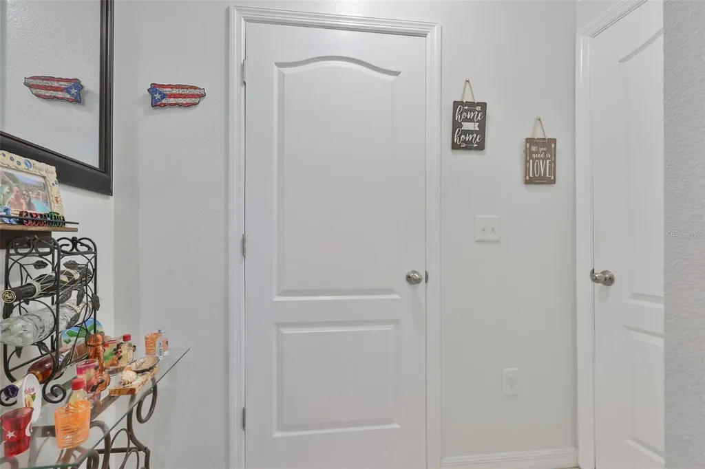 14430 Haddon Mist Drive Wimauma FL 33598