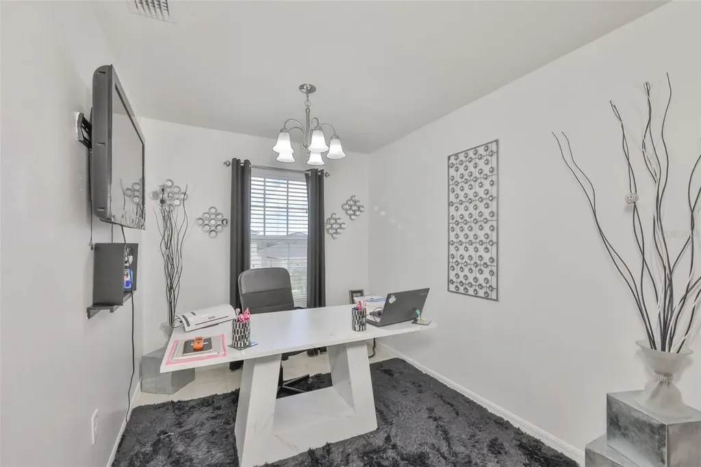 14430 Haddon Mist Drive Wimauma FL 33598