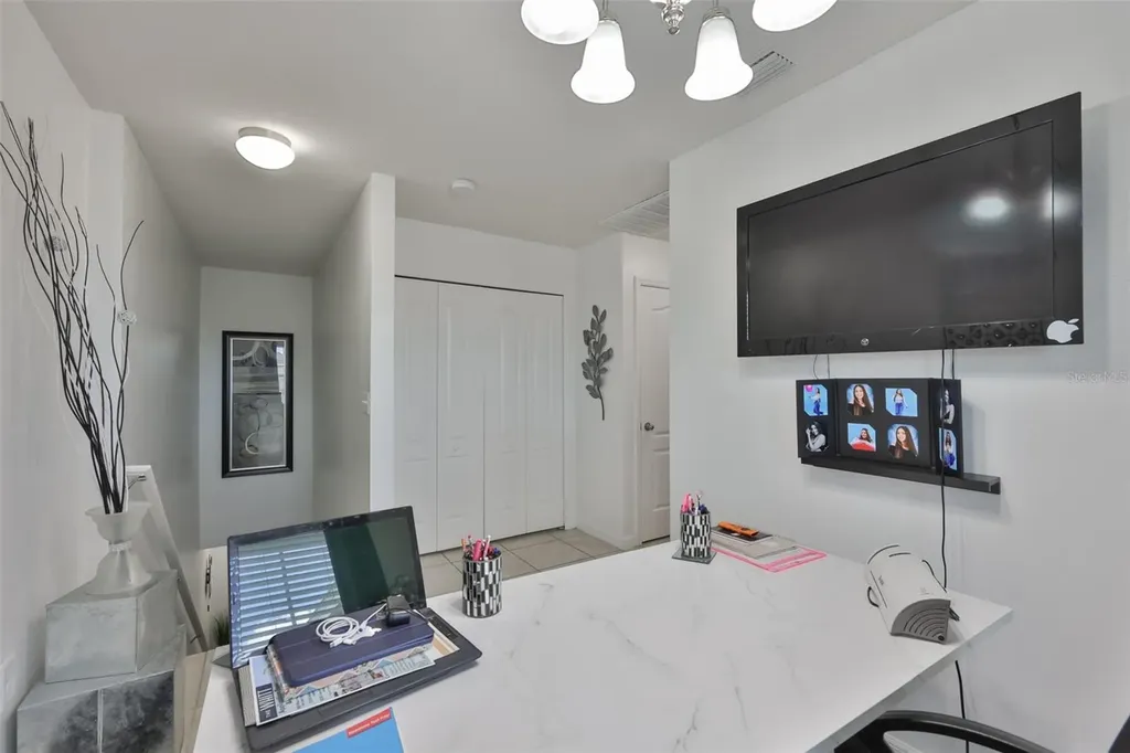14430 Haddon Mist Drive Wimauma FL 33598
