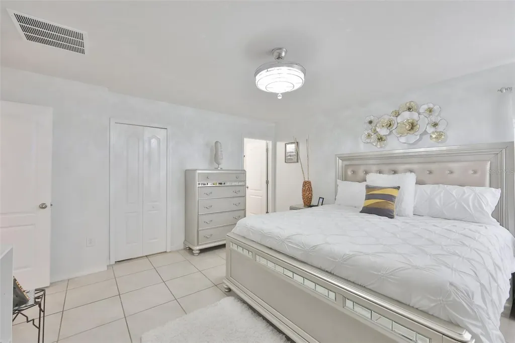 14430 Haddon Mist Drive Wimauma FL 33598