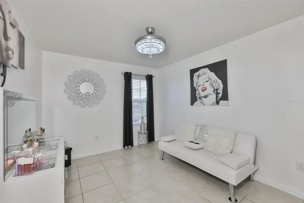 14430 Haddon Mist Drive Wimauma FL 33598