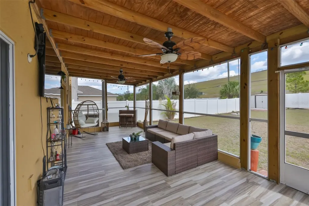 14430 Haddon Mist Drive Wimauma FL 33598
