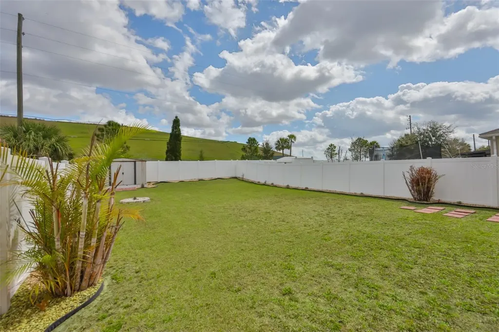 14430 Haddon Mist Drive Wimauma FL 33598
