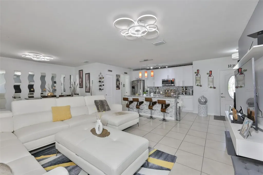 14430 Haddon Mist Drive Wimauma FL 33598