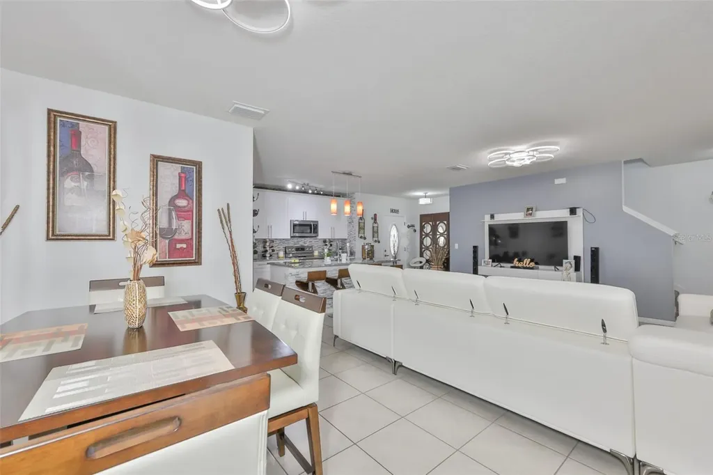 14430 Haddon Mist Drive Wimauma FL 33598